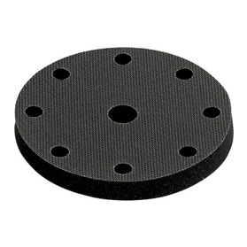 ԃpbh IP-STF D 150/17 MJ