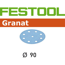 Granat