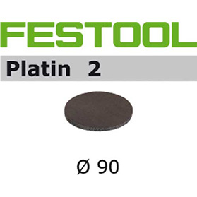 Platin 2