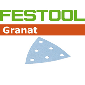 Granat V型