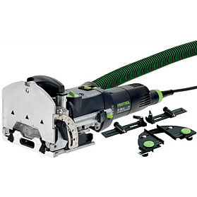 h~m DF500 Q-PLUS Set(US)