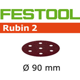 Rubin 2