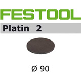 Platin 2