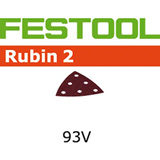 Rubin 2 V^