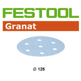 Granat