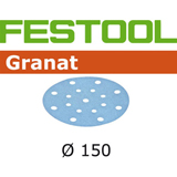 Granat